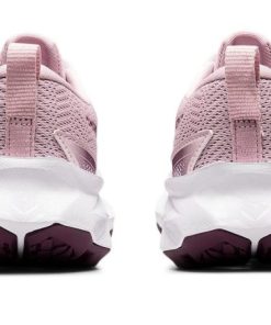 Threadharbor.shop4cd6da4ae4 5