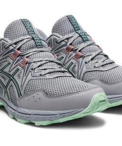 Threadharbor.shop4cdc52b2ed 2