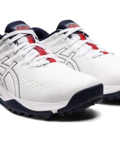 Threadharbor.shop4d05a3e9c3 2