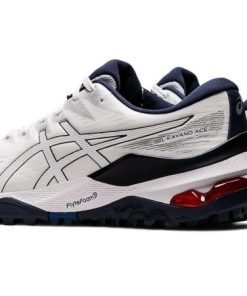 Threadharbor.shop4d05a3e9c3 3