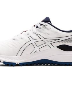 Threadharbor.shop4d05a3e9c3 4