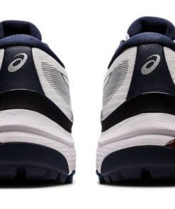 Threadharbor.shop4d05a3e9c3 5