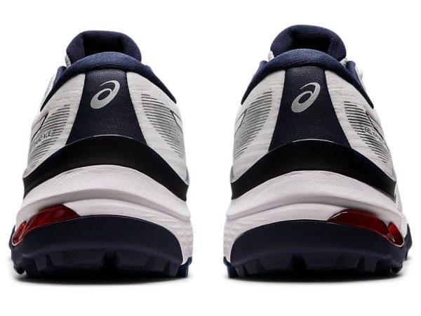 Threadharbor.shop4d05a3e9c3 5