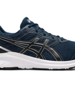 Threadharbor.shop4d31fc5de6 1