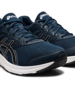 Threadharbor.shop4d31fc5de6 2