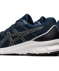 Threadharbor.shop4d31fc5de6 3