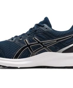 Threadharbor.shop4d31fc5de6 4