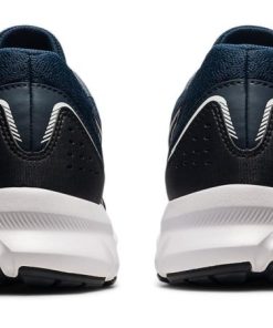 Threadharbor.shop4d31fc5de6 5