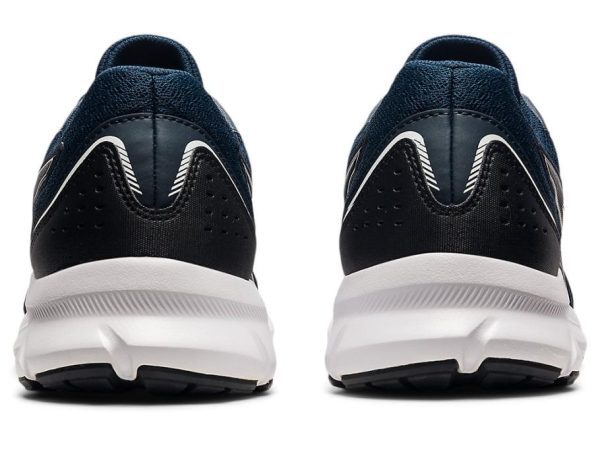 Threadharbor.shop4d31fc5de6 5