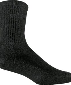 Threadharbor.shop4d4a6eba78 2