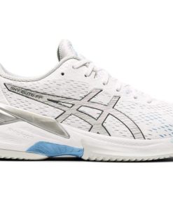 Threadharbor.shop4d7b39c5e7 1