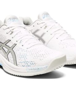 Threadharbor.shop4d7b39c5e7 2