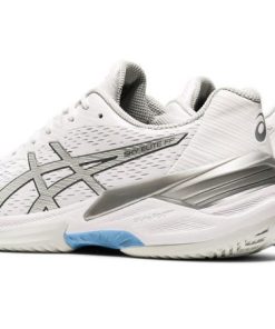 Threadharbor.shop4d7b39c5e7 3