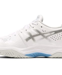 Threadharbor.shop4d7b39c5e7 4