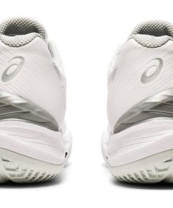 Threadharbor.shop4d7b39c5e7 5