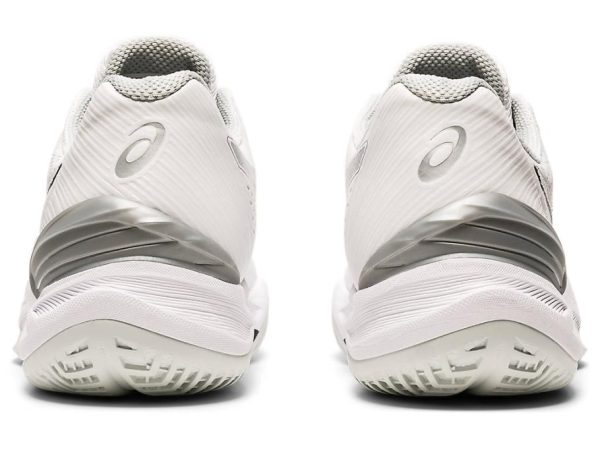 Threadharbor.shop4d7b39c5e7 5