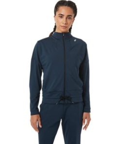 Threadharbor.shop4dbaa430ea 1