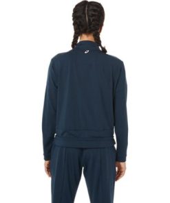 Threadharbor.shop4dbaa430ea 2