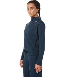 Threadharbor.shop4dbaa430ea 3