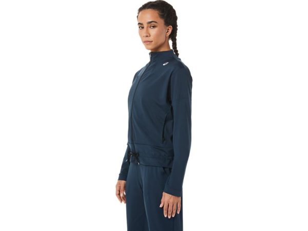 Threadharbor.shop4dbaa430ea 3