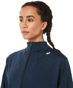 Threadharbor.shop4dbaa430ea 4