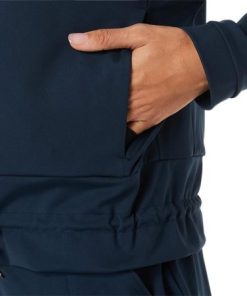 Threadharbor.shop4dbaa430ea 5