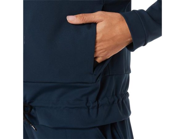 Threadharbor.shop4dbaa430ea 5