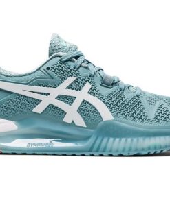 Threadharbor.shop4e4e8f07b9 1