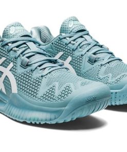 Threadharbor.shop4e4e8f07b9 2