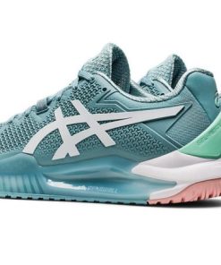 Threadharbor.shop4e4e8f07b9 3