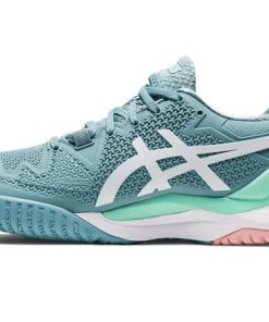 Threadharbor.shop4e4e8f07b9 4