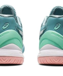 Threadharbor.shop4e4e8f07b9 5