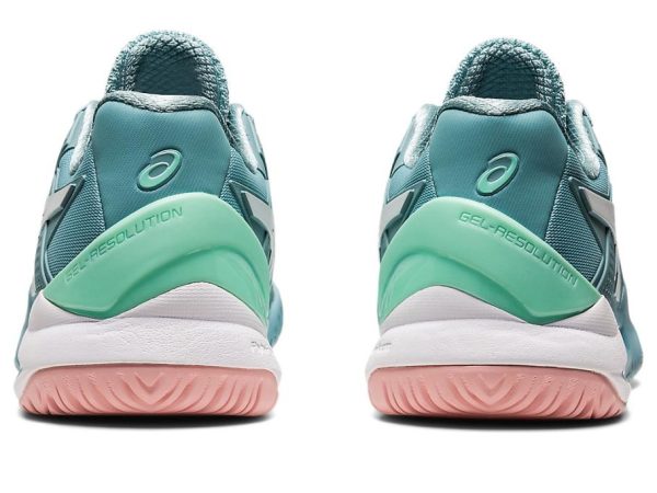 Threadharbor.shop4e4e8f07b9 5