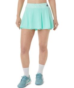 Threadharbor.shop4e51173af3 1