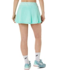 Threadharbor.shop4e51173af3 2