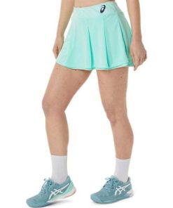 Threadharbor.shop4e51173af3 3