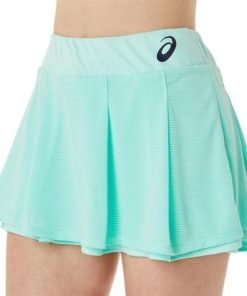 Threadharbor.shop4e51173af3 4