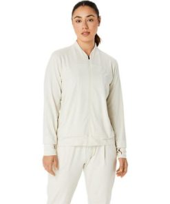 Threadharbor.shop4e64d7621a 1