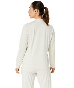 Threadharbor.shop4e64d7621a 2