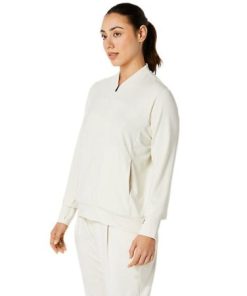 Threadharbor.shop4e64d7621a 3