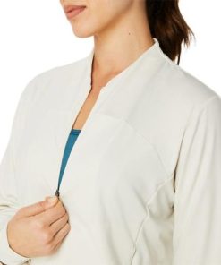 Threadharbor.shop4e64d7621a 4