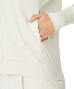 Threadharbor.shop4e64d7621a 5