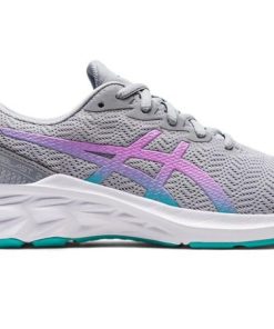 Threadharbor.shop4e85bd2199 1