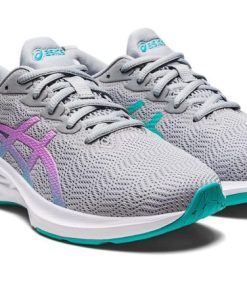 Threadharbor.shop4e85bd2199 2