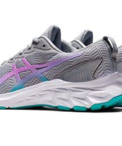 Threadharbor.shop4e85bd2199 3