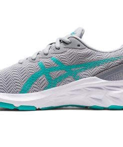 Threadharbor.shop4e85bd2199 4