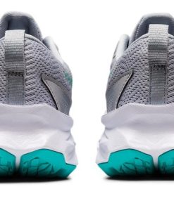 Threadharbor.shop4e85bd2199 5