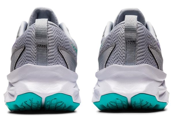 Threadharbor.shop4e85bd2199 5