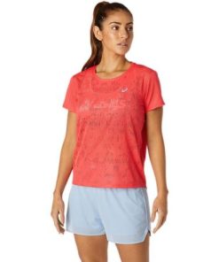 Threadharbor.shop4e91689f9f 1