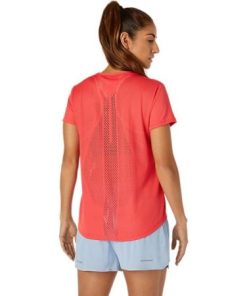 Threadharbor.shop4e91689f9f 2